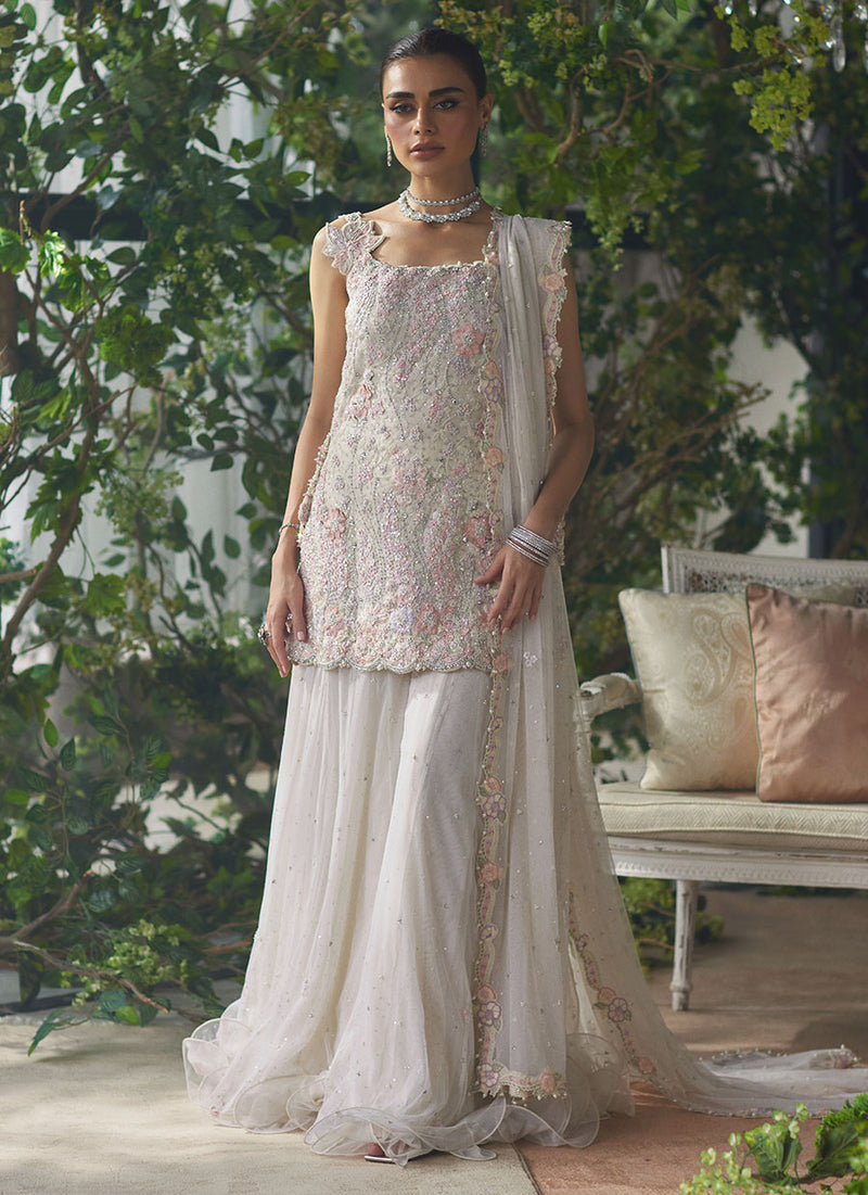 Sylvie Ivory Ensemble