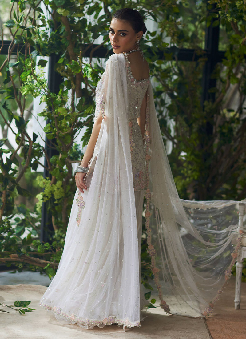 Sylvie Ivory Ensemble