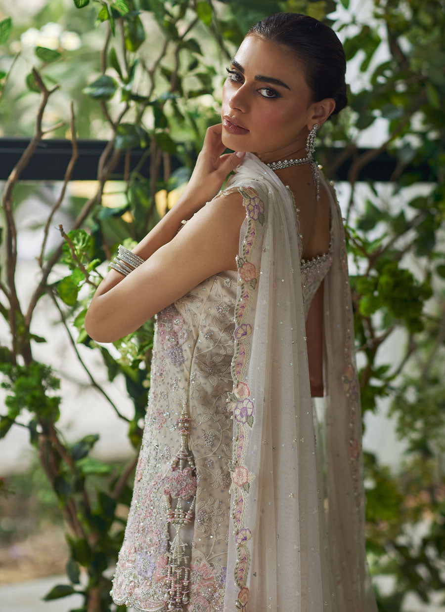 Sylvie Ivory Ensemble