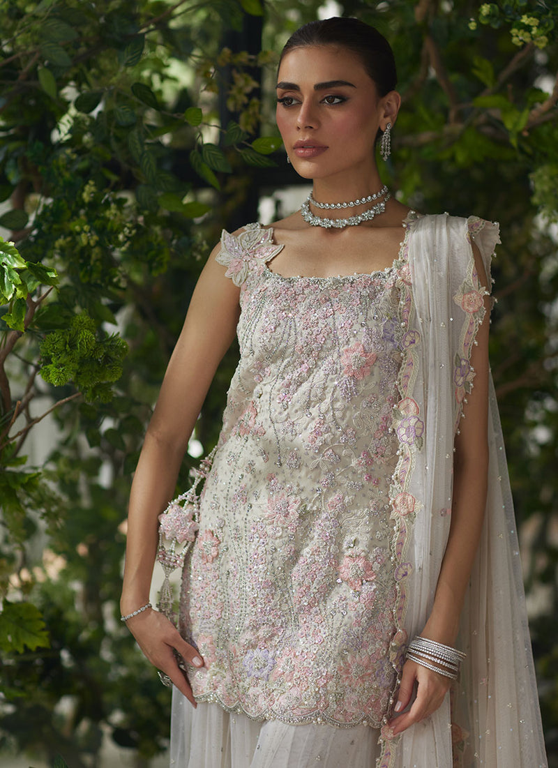 Sylvie Ivory Ensemble