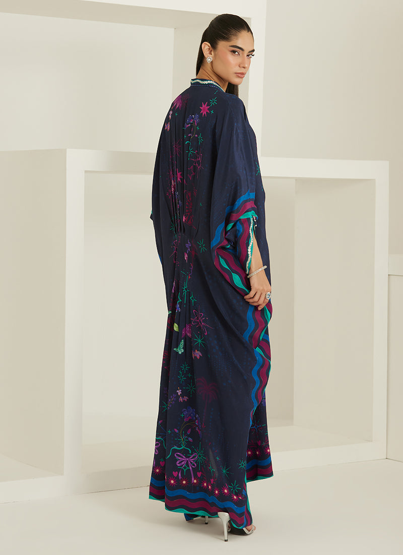 Shona Kaftan