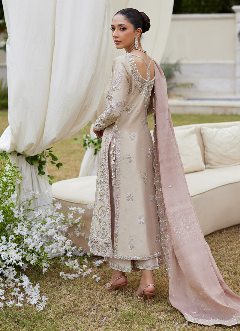 Helen Champange Ensemble