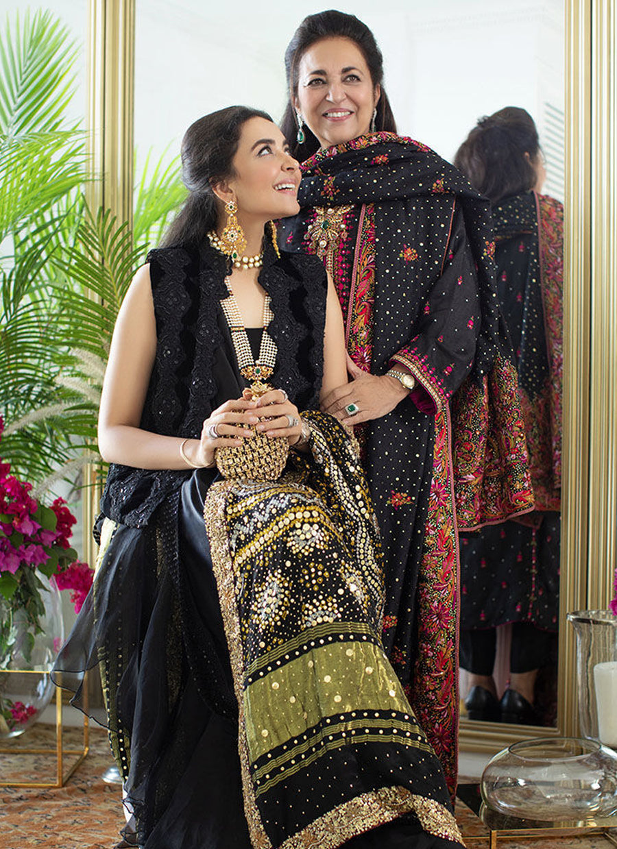 Meet the Magic Makers